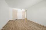 2202 Glenrosa Avenue - Photo 29