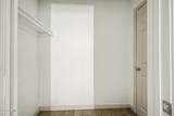 2202 Glenrosa Avenue - Photo 30