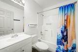 2202 Glenrosa Avenue - Photo 31