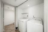 2202 Glenrosa Avenue - Photo 32
