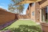 2202 Glenrosa Avenue - Photo 33