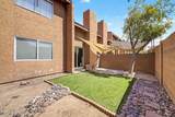 2202 Glenrosa Avenue - Photo 34