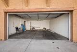 2202 Glenrosa Avenue - Photo 35