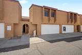 2202 Glenrosa Avenue - Photo 36