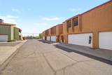 2202 Glenrosa Avenue - Photo 37