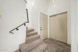 2202 Glenrosa Avenue - Photo 4