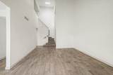 2202 Glenrosa Avenue - Photo 5