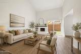 2202 Glenrosa Avenue - Photo 7