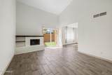 2202 Glenrosa Avenue - Photo 8