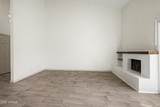 2202 Glenrosa Avenue - Photo 9