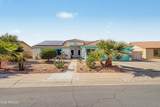 1756 Park Street - Photo 1