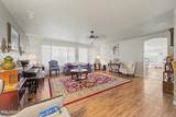 1756 Park Street - Photo 10