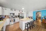 1756 Park Street - Photo 11