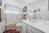 1756 Park Street - Photo 12