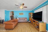 1756 Park Street - Photo 13