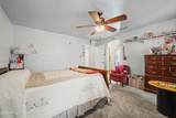 1756 Park Street - Photo 14