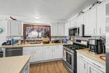 1756 Park Street - Photo 15