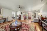 1756 Park Street - Photo 16