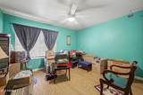 1756 Park Street - Photo 17