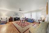 1756 Park Street - Photo 18