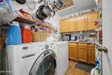 1756 Park Street - Photo 19