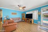1756 Park Street - Photo 20