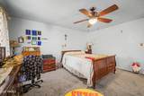 1756 Park Street - Photo 21