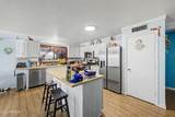 1756 Park Street - Photo 22