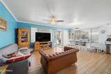 1756 Park Street - Photo 23