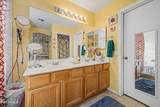 1756 Park Street - Photo 24