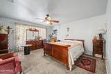 1756 Park Street - Photo 25
