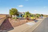 1756 Park Street - Photo 6