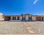 8939 Sells Drive - Photo 1