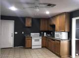 8939 Sells Drive - Photo 11