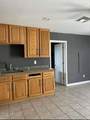 8939 Sells Drive - Photo 12