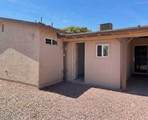 8939 Sells Drive - Photo 14