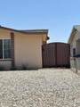 8939 Sells Drive - Photo 15