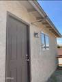 8939 Sells Drive - Photo 16