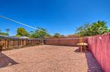 8939 Sells Drive - Photo 17
