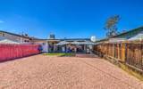 8939 Sells Drive - Photo 18