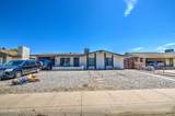 8939 Sells Drive - Photo 19