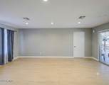8939 Sells Drive - Photo 2