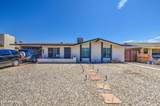 8939 Sells Drive - Photo 20