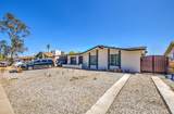 8939 Sells Drive - Photo 21