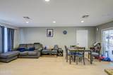 8939 Sells Drive - Photo 22