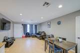 8939 Sells Drive - Photo 23