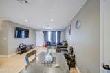 8939 Sells Drive - Photo 24