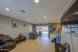 8939 Sells Drive - Photo 25