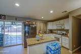 8939 Sells Drive - Photo 26