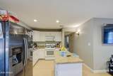 8939 Sells Drive - Photo 27